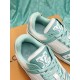 LV Casual Shoes Top Quality
Women 35-41
Men 39-45