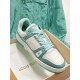 LV Casual Shoes Top Quality
Women 35-41
Men 39-45