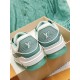 LV Casual Shoes Top Quality
Women 35-41
Men 39-45