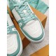 LV Casual Shoes Top Quality
Women 35-41
Men 39-45