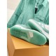 LV Casual Shoes Top Quality
Women 35-41
Men 39-45