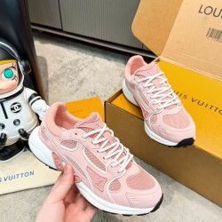 LV Casual Shoes Top Quality
Women 35-41
Men 39-45