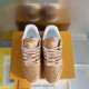 LV Casual Shoes Top Quality
Women 35-41
Men 39-45