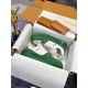 LV Casual Shoes Top Quality
Women 35-41
Men 39-45