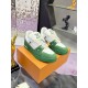 LV Casual Shoes Top Quality
Women 35-41
Men 39-45