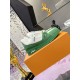 LV Casual Shoes Top Quality
Women 35-41
Men 39-45