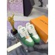 LV Casual Shoes Top Quality
Women 35-41
Men 39-45
