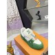 LV Casual Shoes Top Quality
Women 35-41
Men 39-45