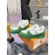 LV Casual Shoes Top Quality
Women 35-41
Men 39-45