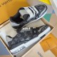 LV Casual Shoes Top Quality
Women 35-41
Men 39-45