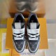 LV Casual Shoes Top Quality
Women 35-41
Men 39-45