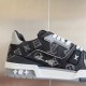LV Casual Shoes Top Quality
Women 35-41
Men 39-45