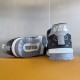LV Casual Shoes Top Quality
Women 35-41
Men 39-45