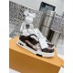 LV Casual Shoes Top Quality
Women 35-41
Men 39-45