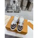 LV Casual Shoes Top Quality
Women 35-41
Men 39-45