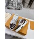 LV Casual Shoes Top Quality
Women 35-41
Men 39-45