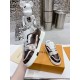 LV Casual Shoes Top Quality
Women 35-41
Men 39-45