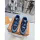 LV Casual Shoes Top Quality
Women 35-41
Men 39-45