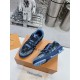LV Casual Shoes Top Quality
Women 35-41
Men 39-45