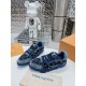 LV Casual Shoes Top Quality
Women 35-41
Men 39-45