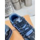 LV Casual Shoes Top Quality
Women 35-41
Men 39-45