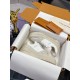 LV Casual Shoes Top Quality
Women 35-41
Men 39-45