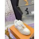 LV Casual Shoes Top Quality
Women 35-41
Men 39-45