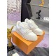 LV Casual Shoes Top Quality
Women 35-41
Men 39-45