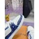 LV Casual Shoes Top Quality
Women 35-41
Men 39-45