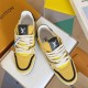 LV Casual Shoes Top Quality
Women 35-41
Men 39-45