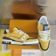 LV Casual Shoes Top Quality
Women 35-41
Men 39-45