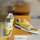 LV Casual Shoes Top Quality
Women 35-41
Men 39-45