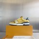 LV Casual Shoes Top Quality
Women 35-41
Men 39-45