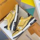 LV Casual Shoes Top Quality
Women 35-41
Men 39-45
