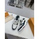 LV Casual Shoes Top Quality
Women 35-41
Men 39-45