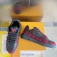 LV Casual Shoes Top Quality
Women 35-41
Men 39-45