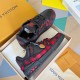 LV Casual Shoes Top Quality
Women 35-41
Men 39-45