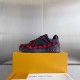 LV Casual Shoes Top Quality
Women 35-41
Men 39-45
