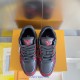 LV Casual Shoes Top Quality
Women 35-41
Men 39-45