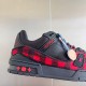 LV Casual Shoes Top Quality
Women 35-41
Men 39-45