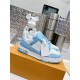 LV Casual Shoes Top Quality
Women 35-41
Men 39-45