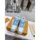 LV Casual Shoes Top Quality
Women 35-41
Men 39-45