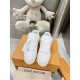 LV Casual Shoes Top Quality
Women 35-41
Men 39-45