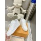 LV Casual Shoes Top Quality
Women 35-41
Men 39-45
