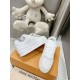 LV Casual Shoes Top Quality
Women 35-41
Men 39-45