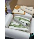 LV Casual Shoes Top Quality
Women 35-41
Men 39-45