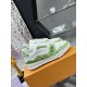 LV Casual Shoes Top Quality
Women 35-41
Men 39-45