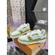 LV Casual Shoes Top Quality
Women 35-41
Men 39-45