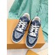 LV Casual Shoes Top Quality
Women 35-41
Men 39-45
