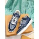 LV Casual Shoes Top Quality
Women 35-41
Men 39-45